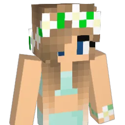 kezzawezza's Minecraft skin