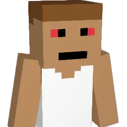 kfc_gevor