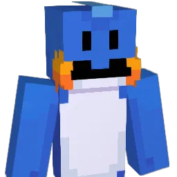 kfcexe