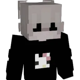 kfjg's Minecraft skin
