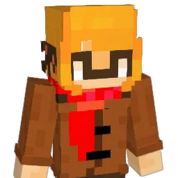 kflave