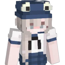kfnzo