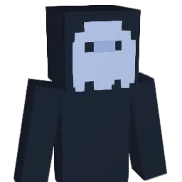 kfroch