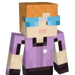 kfti