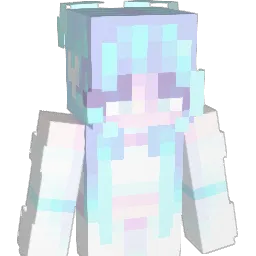 kg06daniel's Minecraft skin