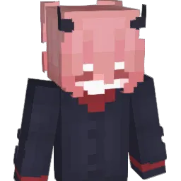 kgHamma
