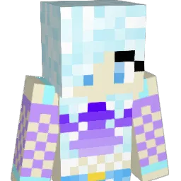 kg_saw