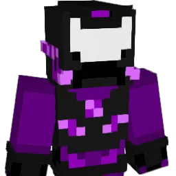 kgfb