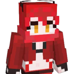kghuser