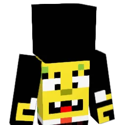 kh3yko's Minecraft skin