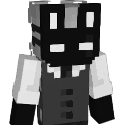 kh4nt's Minecraft skin