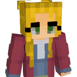 kha0s_kid