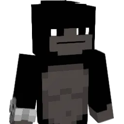 khabar's Minecraft skin