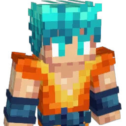 khaddock's Minecraft skin