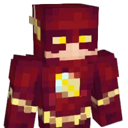 khaled505's Minecraft skin