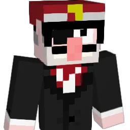 khaled56's Minecraft skin