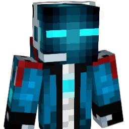 khaledhimmat's Minecraft skin
