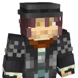 khaledxd330