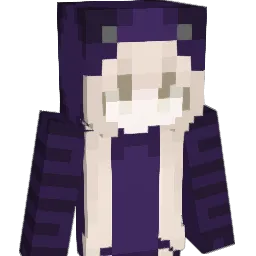 khaleesixo