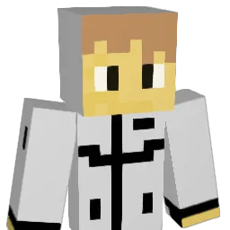 khalid110's Minecraft skin
