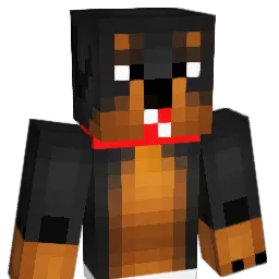 khalid298's Minecraft skin