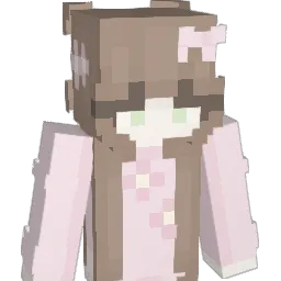 khaos_kit
