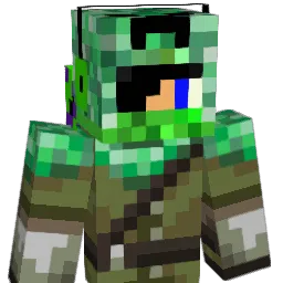 khaoz1