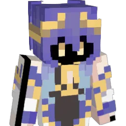 khattry