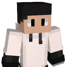 khaxnugget