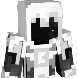 khayut's Minecraft skin