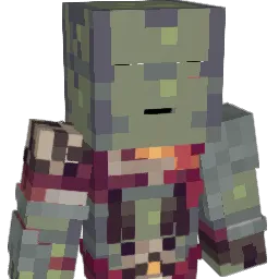 khc48's Minecraft skin