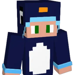 kheops_chocopops