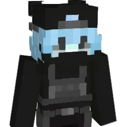 khepriisun