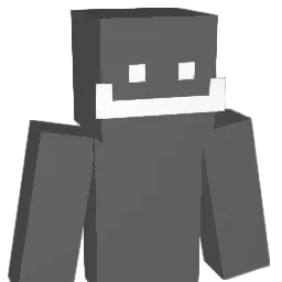 khhk2