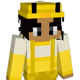khiaisxhere