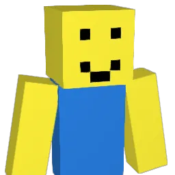 khiamalifa Minecraft avatar bust