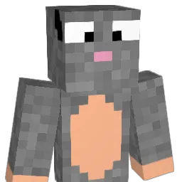 khiits