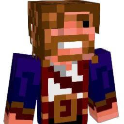 khil01's Minecraft skin