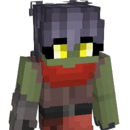 khinchu