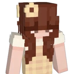 khirocat's Minecraft skin