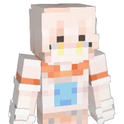 khjb