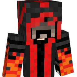 khjhs79 Minecraft avatar bust