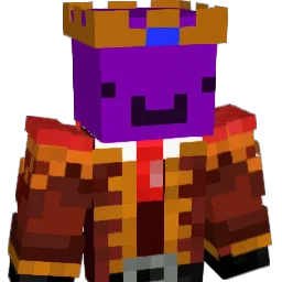 khlif