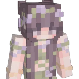 khlobeast