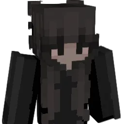 khloexleleah