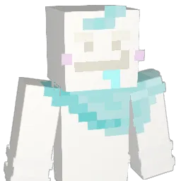 khlogs