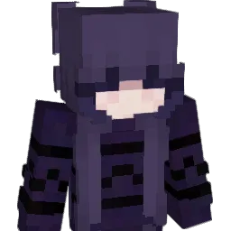 khmah