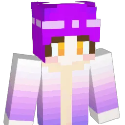 khmm_88 Minecraft avatar bust