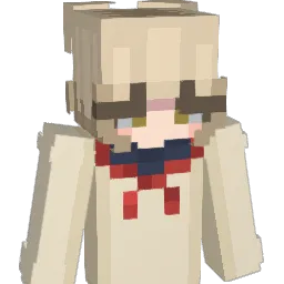 khoife