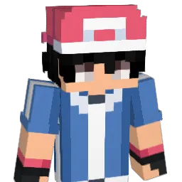 khongy